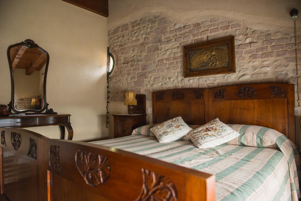 Villa Fratta San Zenone Rom bilde