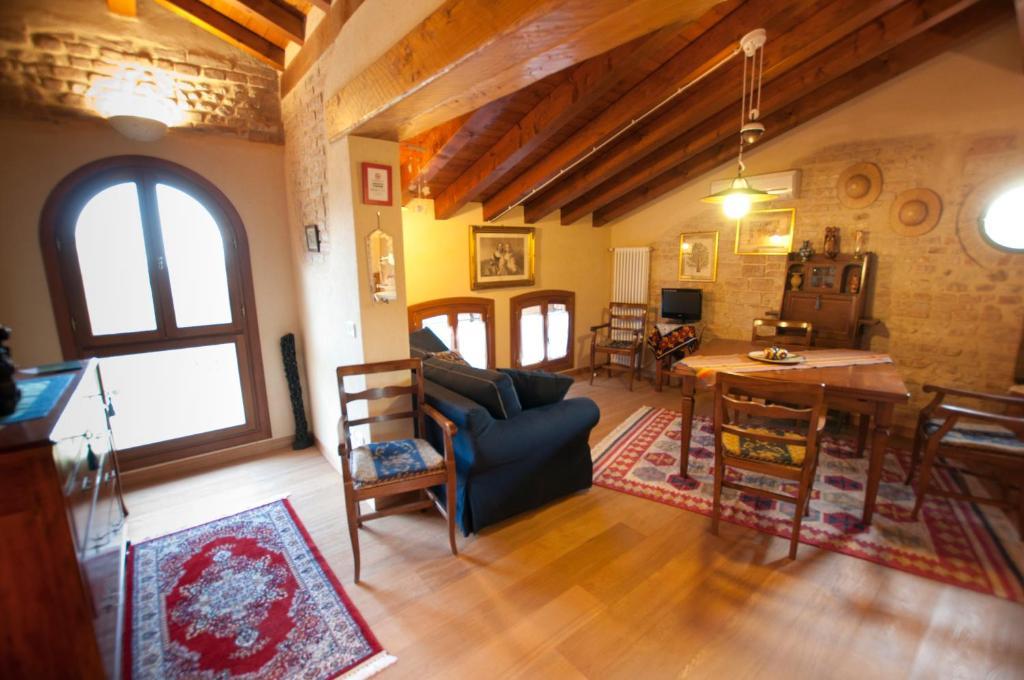Villa Fratta San Zenone Eksteriør bilde